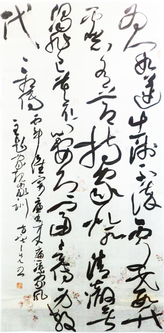 图片5.png