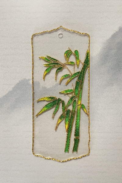 竹帛廉声（作者：徐超男）_副本.jpg