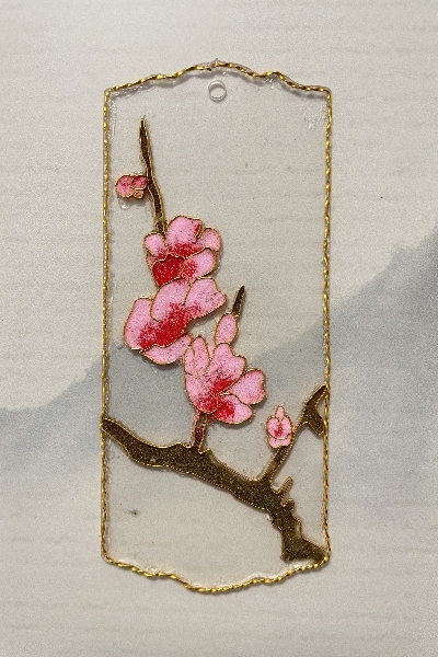 梅铮雪魄（作者：方佳益）_副本.jpg