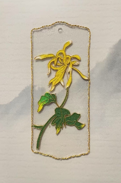 菊裳霜操（作者：方佳益）_副本.jpg
