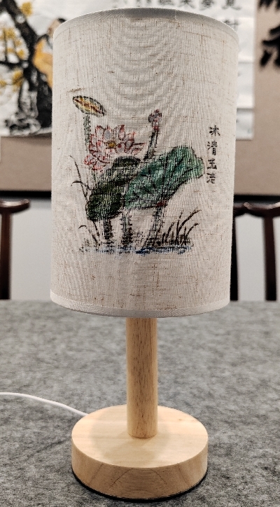 青莲明鉴（作者：刘瑞雪）_副本.jpg